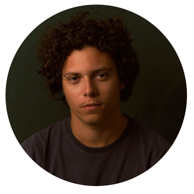 Henrique