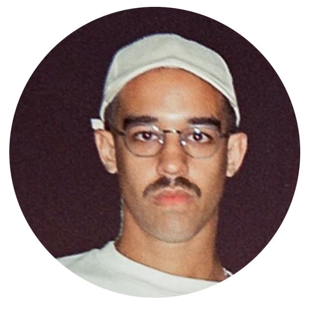 Matheus